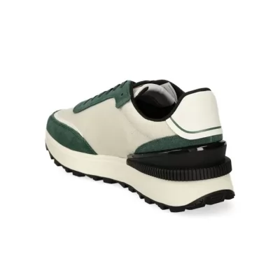 ENOENO-DARK GREEN 3.webp